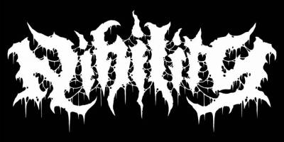 logo Nihility (UK)